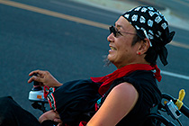 d0181461_332363.jpg