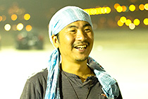 d0181461_337254.jpg