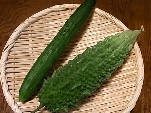 f0002265_19184015.jpg