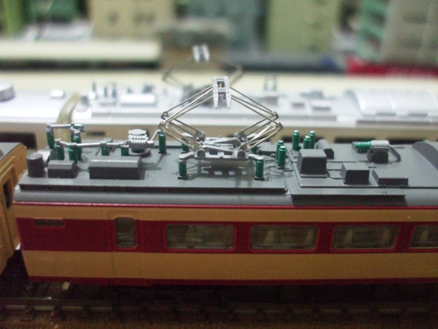 f0131165_21524512.jpg
