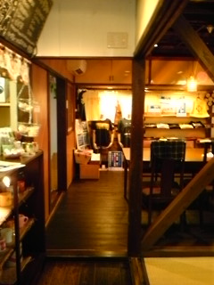 a0111166_9415963.jpg