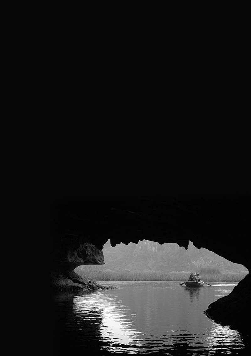a0208066_4175331.jpg