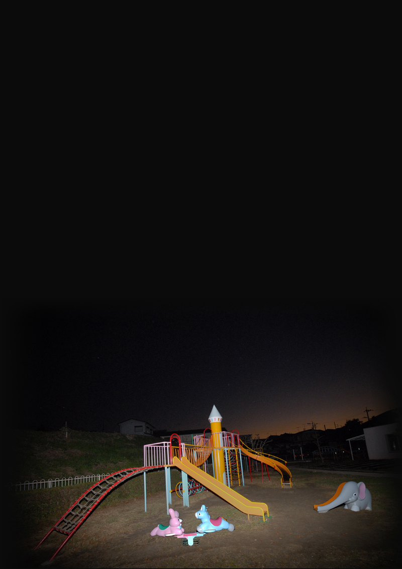 a0208066_4323797.jpg