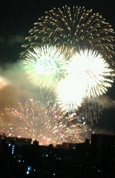 f0180166_233903.jpg
