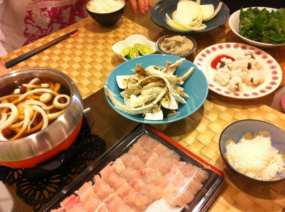 d0084767_11123519.jpg