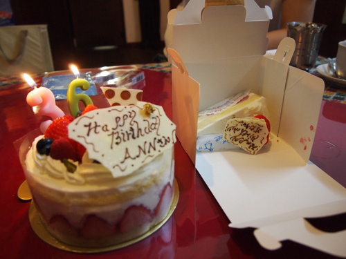 c0144868_3112152.jpg