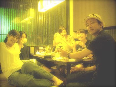 c0144868_3354286.jpg