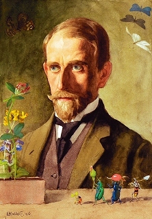 e0142170_1543549.jpg