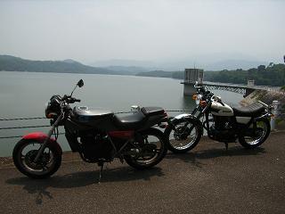 a0064474_21145696.jpg