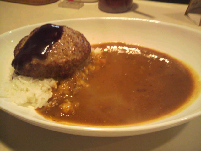 d0175879_16203536.jpg