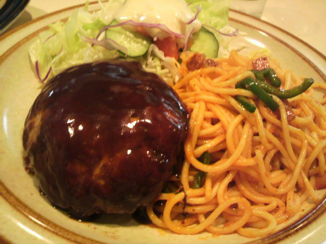 d0175879_16203546.jpg