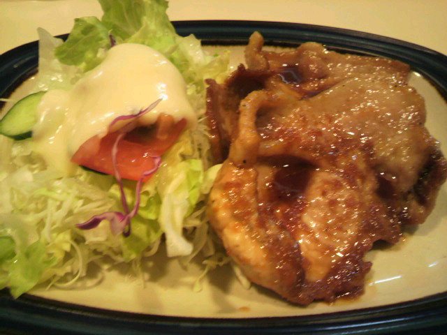 d0175879_16203595.jpg