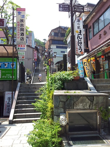 a0229180_22322567.jpg