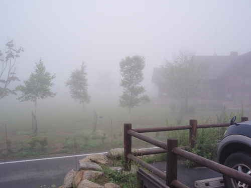 f0223480_16295581.jpg