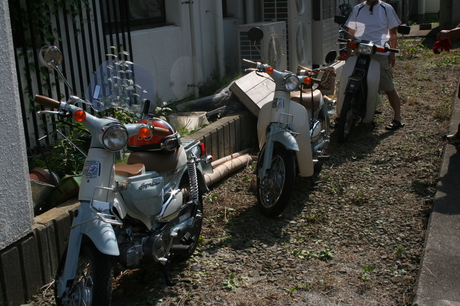 a0279883_22461615.jpg