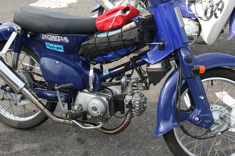 a0279883_22513169.jpg