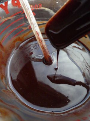 c0204383_232663.jpg