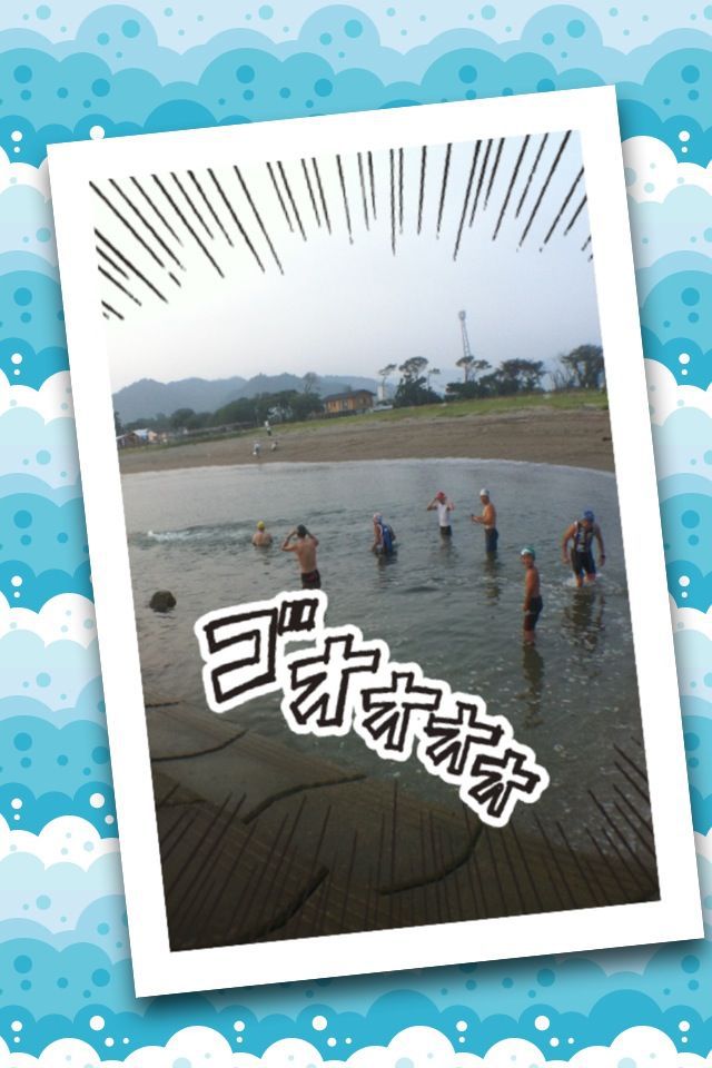 d0060984_2312566.jpg