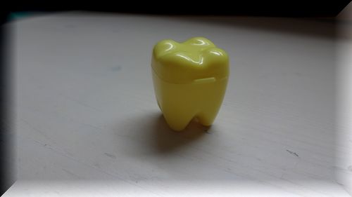 c0198485_11394387.jpg