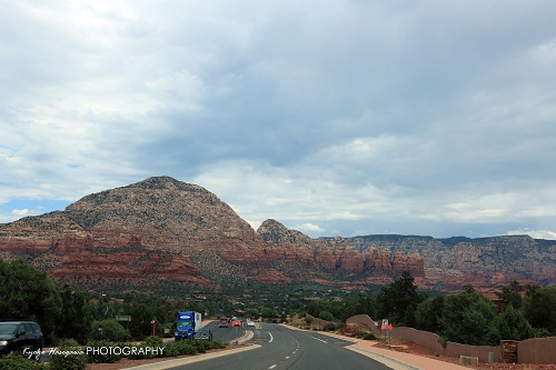 e0148185_12115597.jpg