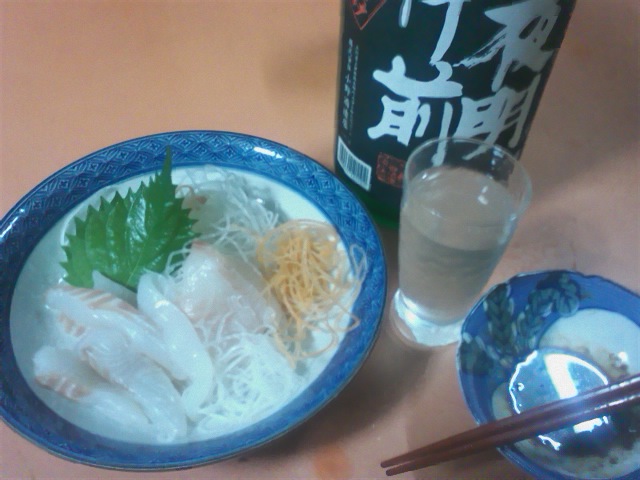 a0265287_16102398.jpg