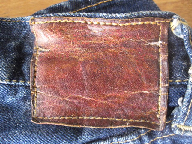 c0226387_12461452.jpg