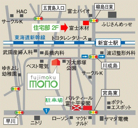 c0160488_8442238.jpg