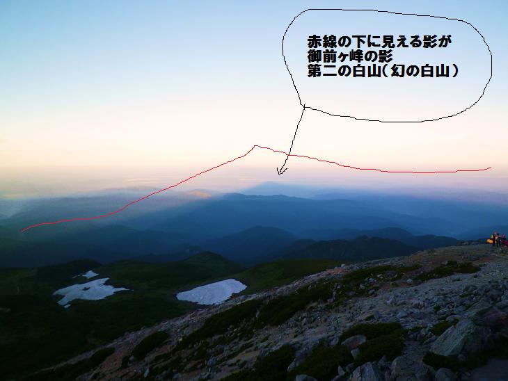 d0182188_20202441.jpg
