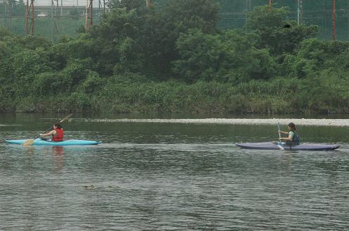 c0123890_613343.jpg