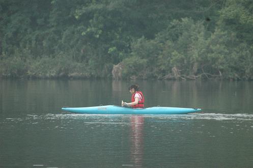 c0123890_6142817.jpg