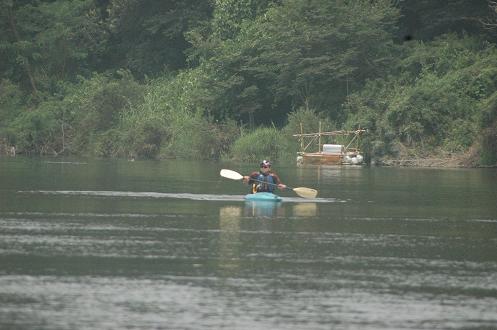 c0123890_63235.jpg