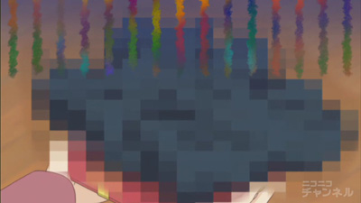 c0168891_15231171.jpg