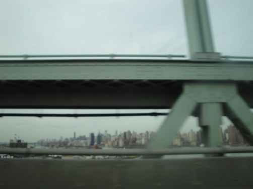 a0146493_23132131.png
