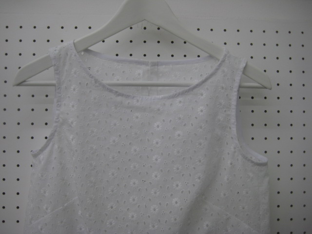 e0115994_1611819.jpg