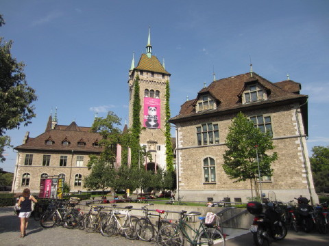 c0180096_18301751.jpg