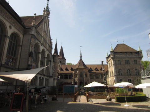 c0180096_18304950.jpg