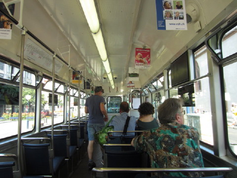 c0180096_18311221.jpg