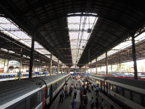 c0180096_1831177.jpg