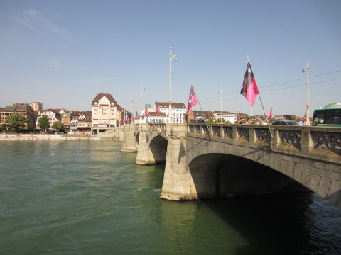 c0180096_1831236.jpg