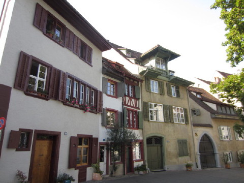 c0180096_1832295.jpg