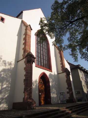 c0180096_18323947.jpg