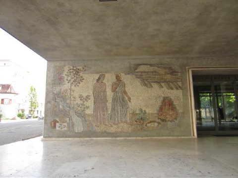 c0180096_1832496.jpg