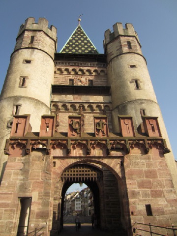 c0180096_18334152.jpg