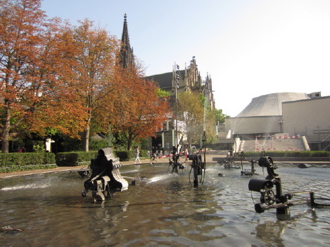 c0180096_18335255.jpg