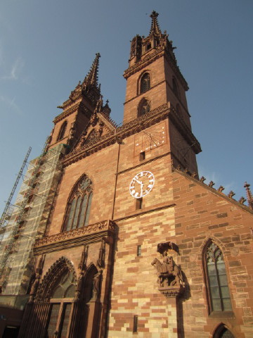 c0180096_18343810.jpg