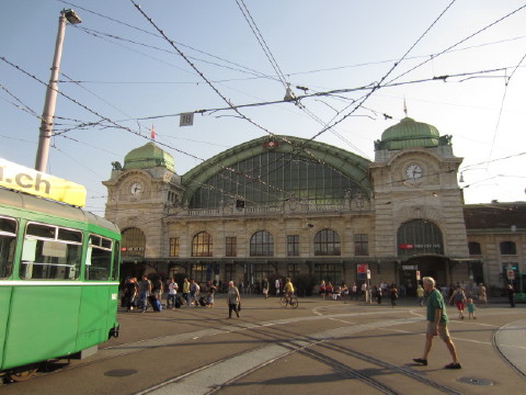 c0180096_18344932.jpg