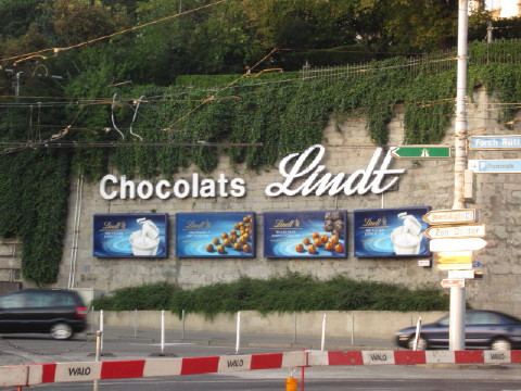c0180096_183562.jpg