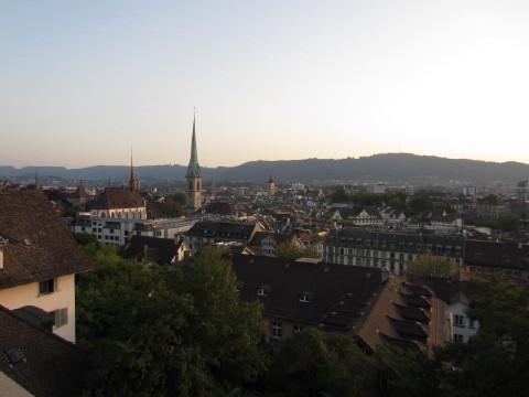 c0180096_18362342.jpg