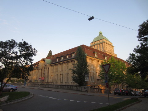 c0180096_1836869.jpg