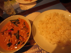 c0180096_1838698.jpg